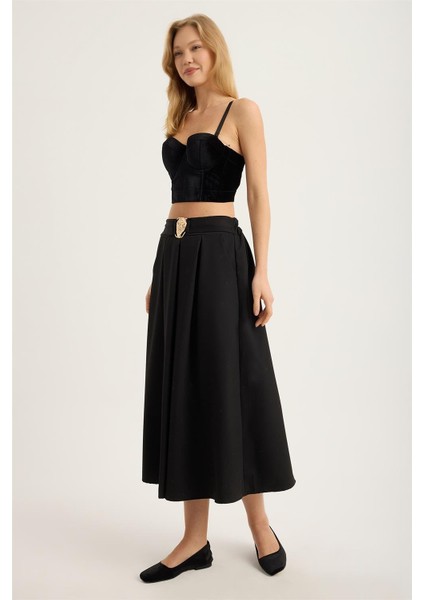 Cepli 3 Pileli Etek fiyatları