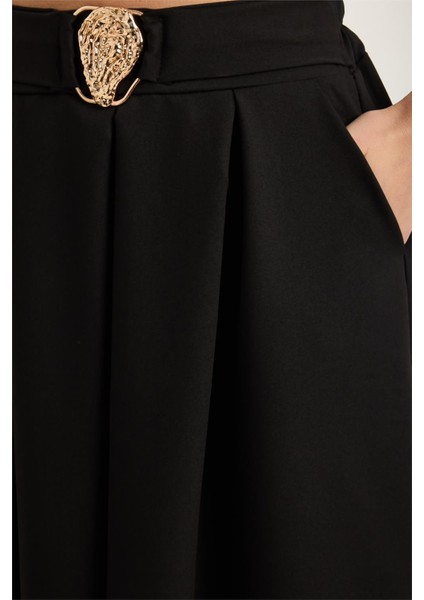 Cepli 3 Pileli Etek fırsatları