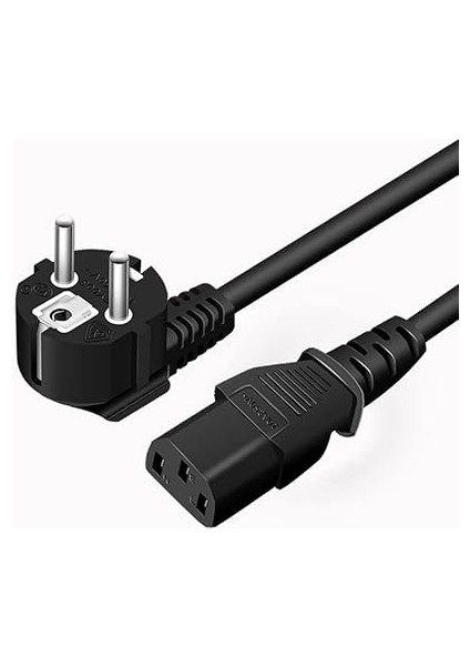 Replacement Ac/dc Adapter Compatible For Zebra Lp Tlp 2844 Tlp 2844-Z Label Thermal Printer Power Supply Charger modelleri