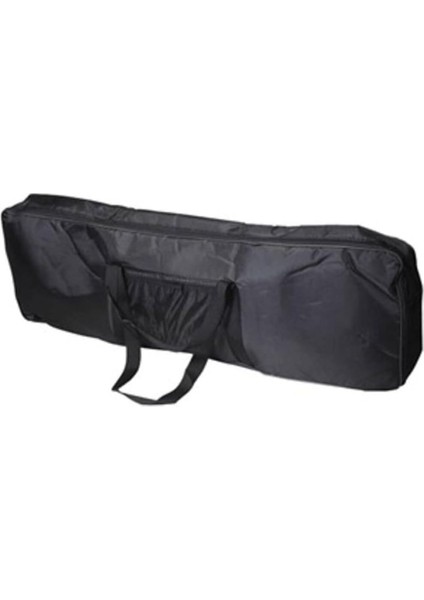 - Org Kılıfı 97X36X11 cm Org Çantası - Casio Modellere Uygun