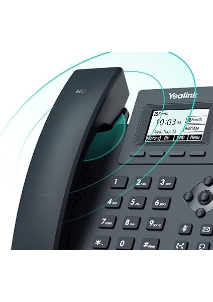 T31P Ip Telefon Poe Destekli fırsatları