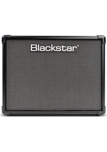 IDCORE40V4 Combo Amplifikatör