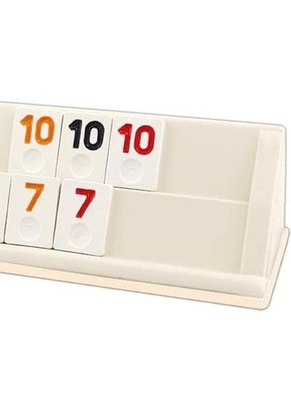 Oyun Star Travel Rummy SET(1010402) fiyatları