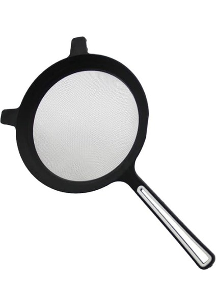 Siena Plastik Süzgeç 14 cm fiyatları