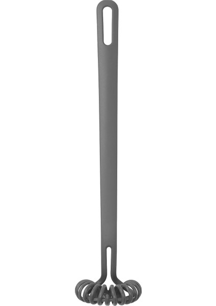 Fullandad Çırpma Teli Gri modelleri