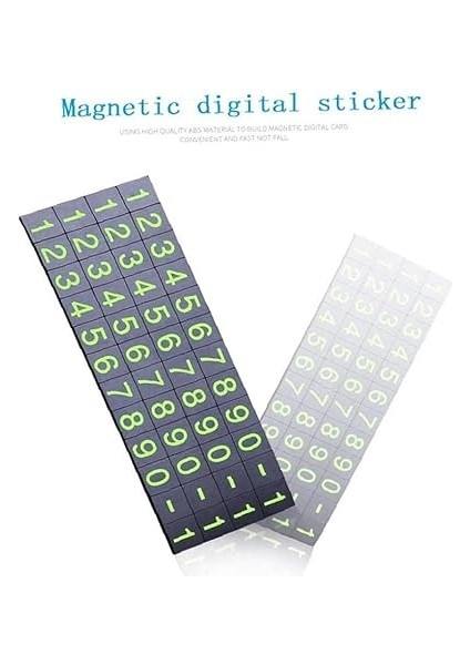 Araç Içi Telefon Numarası Gösterici Aç Kapa Telefon Numaratörü fiyatları