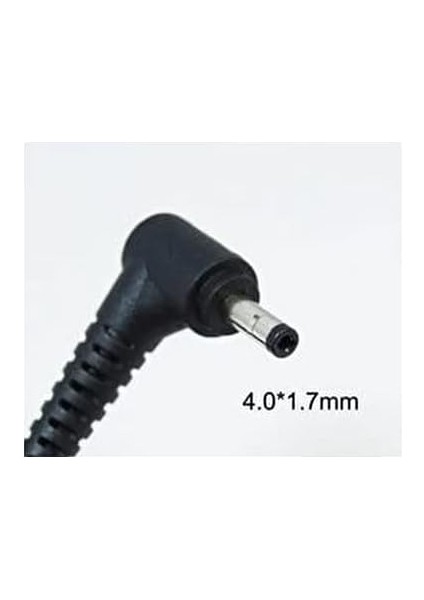 S740-14IIL Şarj Aleti Adaptör Cihazı Lenovo Ile Uyumlu modelleri