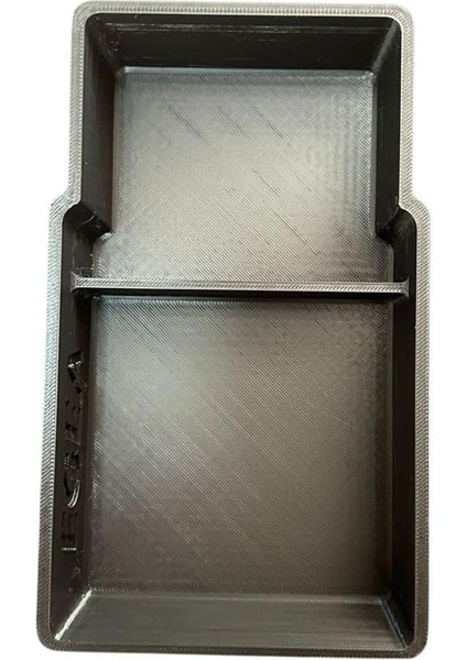 Egea Kolçak Organizer 2 Bölmeli Egea Yazılı Sedan-Hatchback-Stationwagon-Cross Uyumlu THREENM365 indirimleri