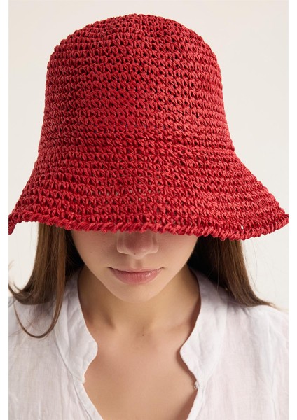 Paper Düz Örgü Şapka fırsatları