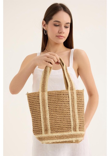 Paper Çanta fiyatları