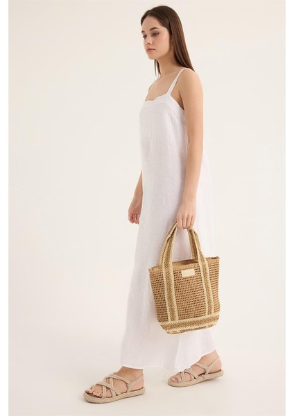 Paper Çanta modelleri