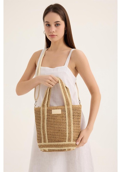 Paper Çanta fırsatları