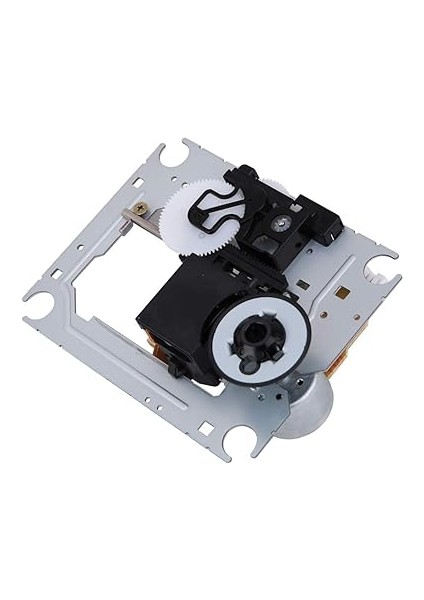 Deck Sf P101N Lazer Uç 16 Kutuplu Düşük Hızlı Tek Kanallı CD Çalar Tamamlama Mekanizması 10 * 5 * 8 fırsatları