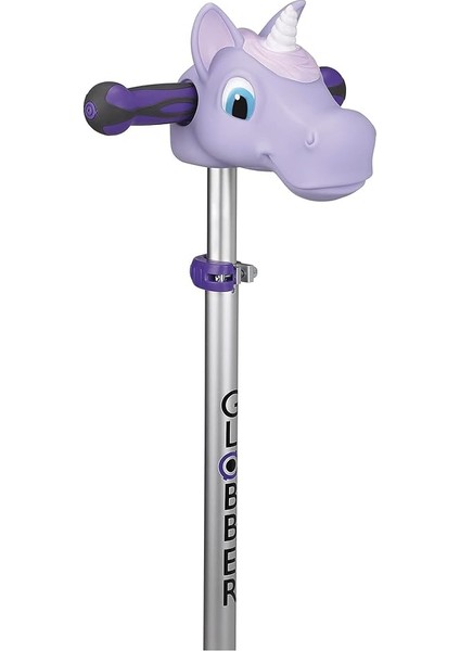 Aksesuar Unicorn Mor fiyatları