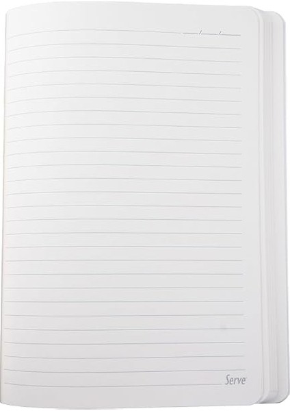 Defter Setı - Desenli Lavanta Özel Kutuda fiyatları