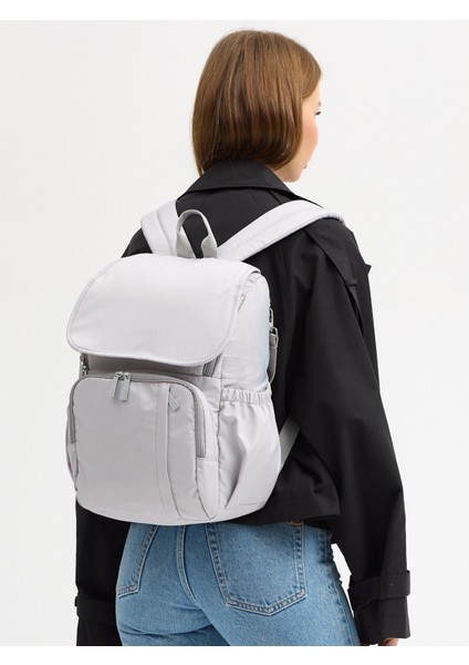 Days Anne Bebek Termal Bakım Çantası fiyatları