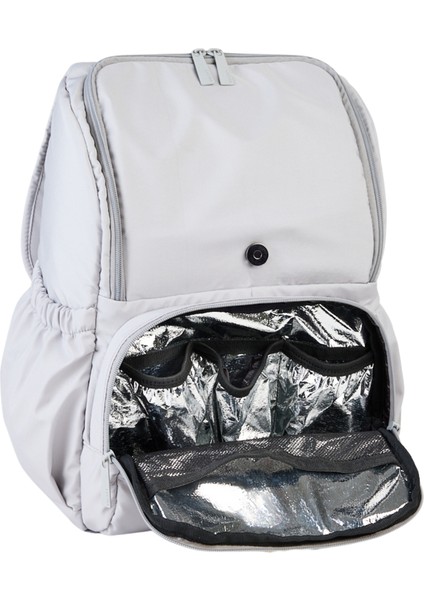 Days Anne Bebek Termal Bakım Çantası modelleri