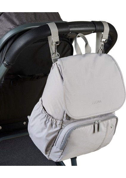 Days Anne Bebek Termal Bakım Çantası fırsatları