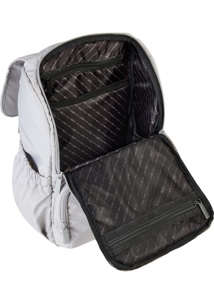 Days Anne Bebek Termal Bakım Çantası indirimleri