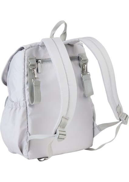 Days Anne Bebek Termal Bakım Çantası