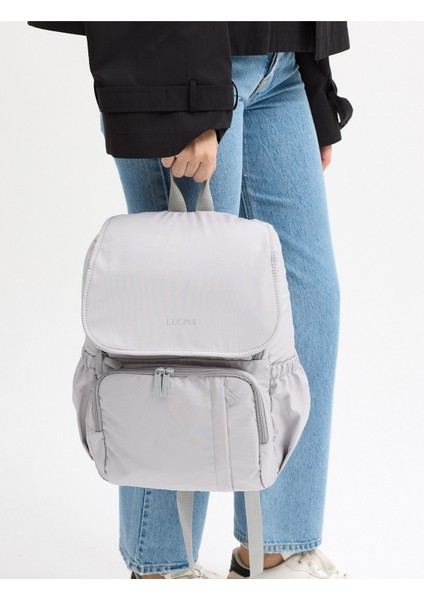 Days Anne Bebek Termal Bakım Çantası