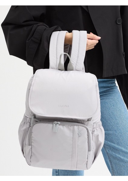 Days Anne Bebek Termal Bakım Çantası