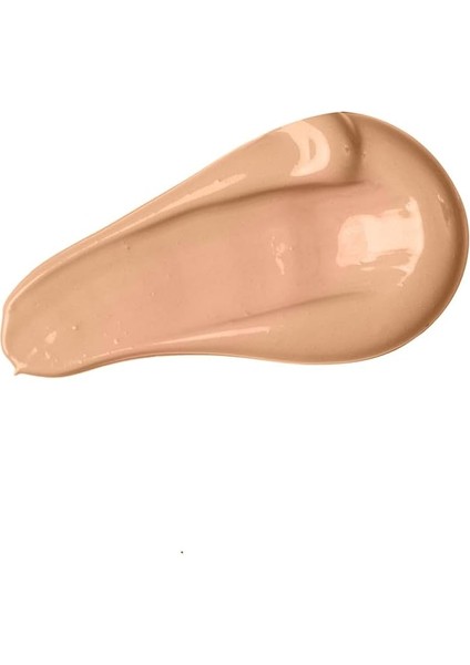 Anti-Blemish Bb Cream 03 Natural Beige Spf 15 Akneye Yatkın Ciltler Bb Krem indirimleri