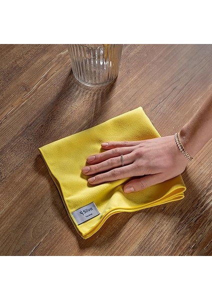 Mikrofiber Toz Bezi fiyatları