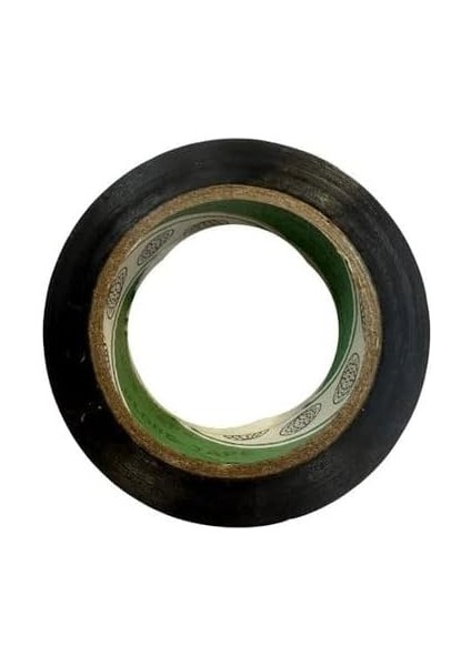 Soho Elektrik Bandı-Siyah fiyatları