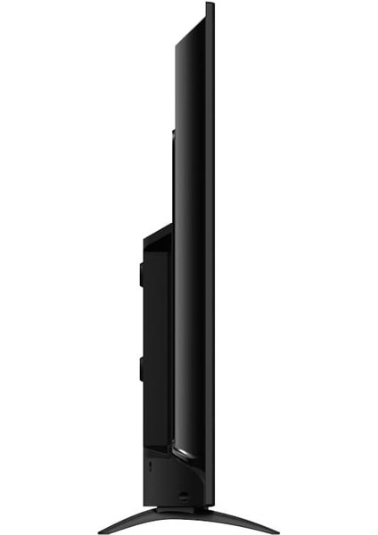 YE-43020GG4 43" 109 Ekran Full Hd Google Android Tv indirimleri