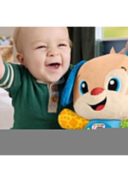 Price Eğitici Köpekçik fiyatları