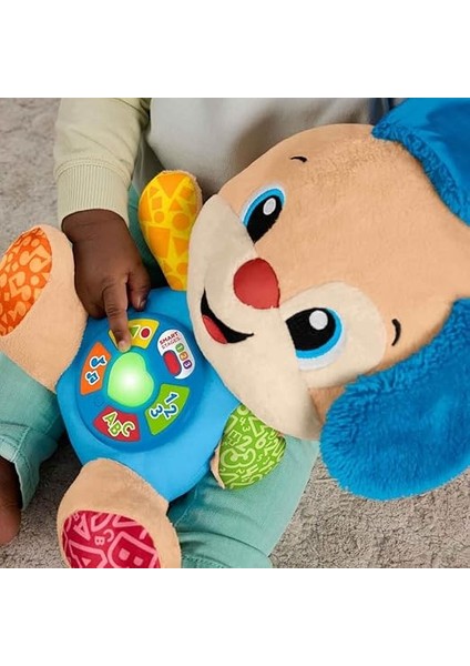 Price Eğitici Köpekçik indirimleri