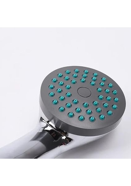 Home Uzun Ömürlü Klasik Duş Başlığı,el Duşu,handshower,duş Fıskiyesi fiyatları