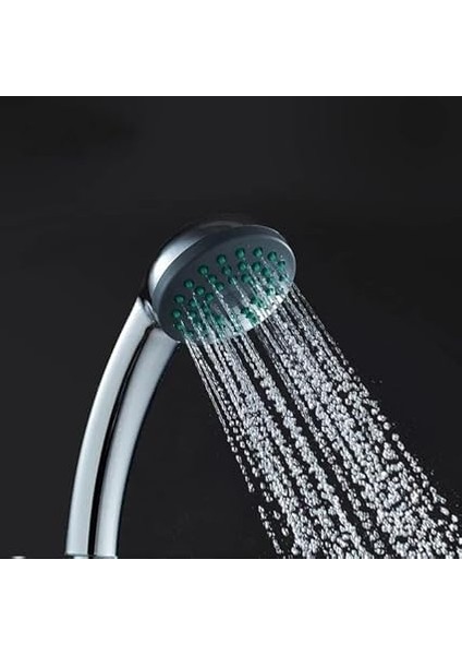 Home Uzun Ömürlü Klasik Duş Başlığı,el Duşu,handshower,duş Fıskiyesi modelleri
