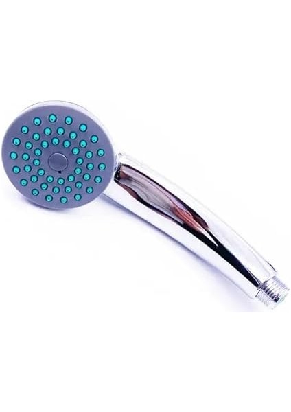 Home Uzun Ömürlü Klasik Duş Başlığı,el Duşu,handshower,duş Fıskiyesi indirimleri