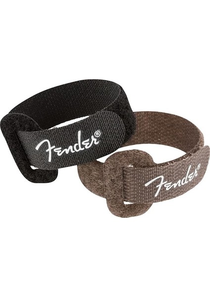 Cable Ties Kablo Bağı