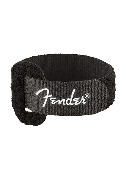 Cable Ties Kablo Bağı fiyatları