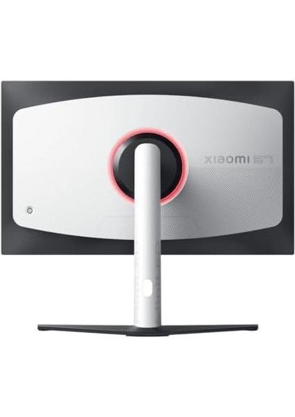 Mini LED Gaming Monitor G Pro 27i Eu fırsatları