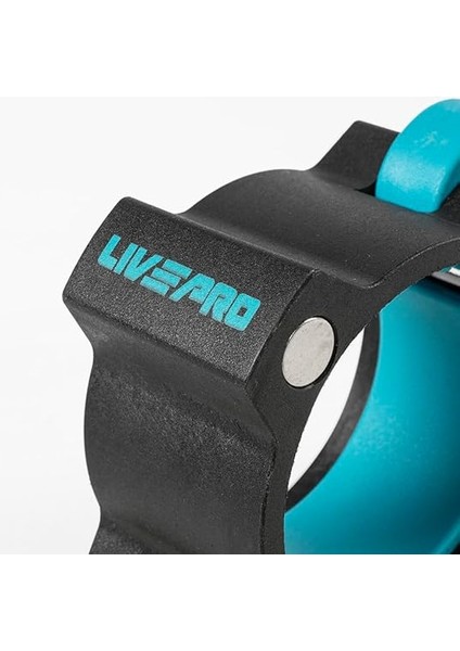 LP8099 Manyetik Olimpik Bar Klipsi modelleri