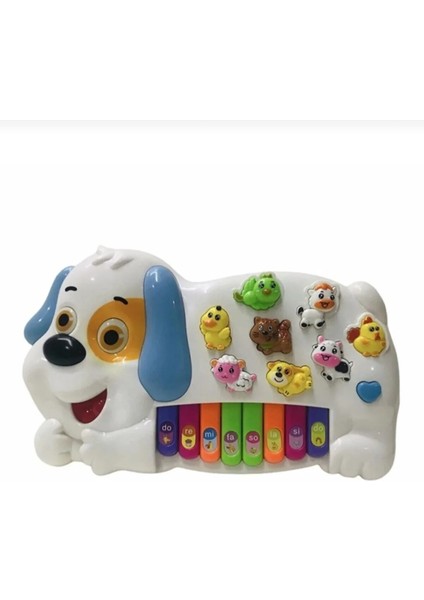 Unisex Günlük Kullanıma Uygun Büyük Boy Puşi Şal