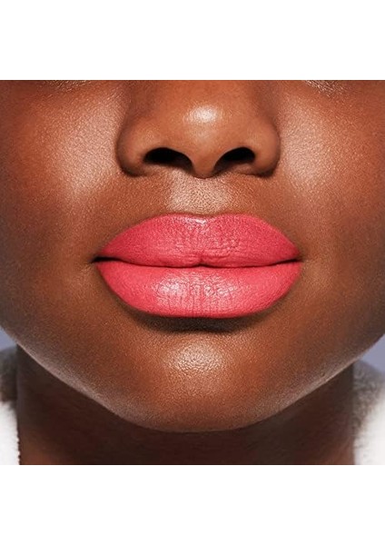 Smk Visionairy Gel Lipstick 225 modelleri