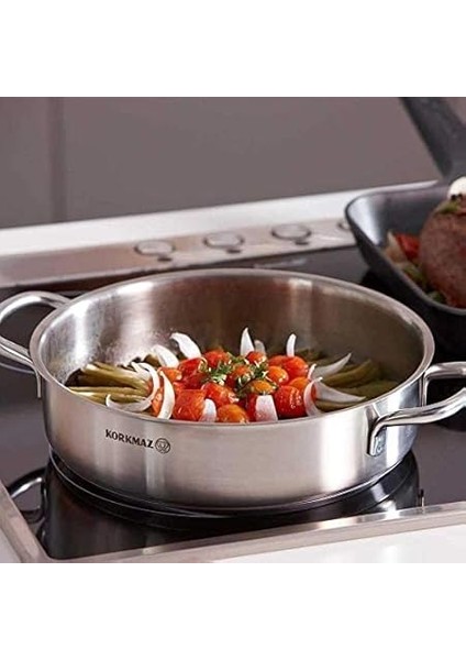 Perla 22X11 cm Tencere fiyatları