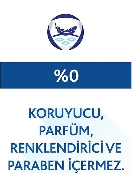 Derma Onarıcı Bakım Merhemi 50 gr (1 x 50 G) fiyatları