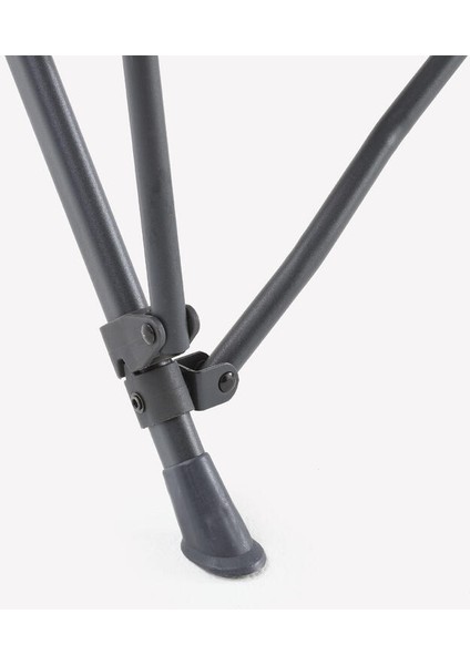 Konforlu Katlanır Kamp Sandalyesi