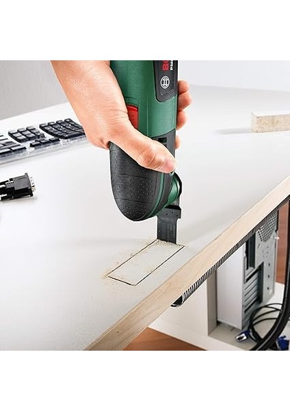 Professional Diy Çok Işlevli Aletler Için 3'lü Promo Ahşap Seti, Siyah fırsatları