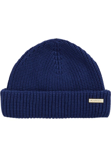 Mosely Bere IN72 Inky Blue