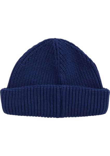 Mosely Bere IN72 Inky Blue fiyatları