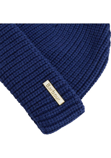 Mosely Bere IN72 Inky Blue modelleri