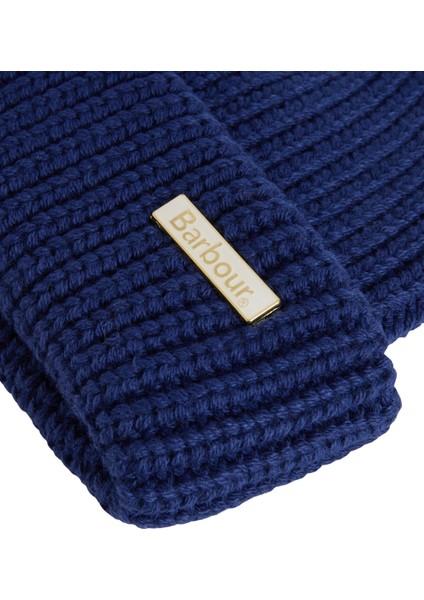 Mosely Bere IN72 Inky Blue fırsatları