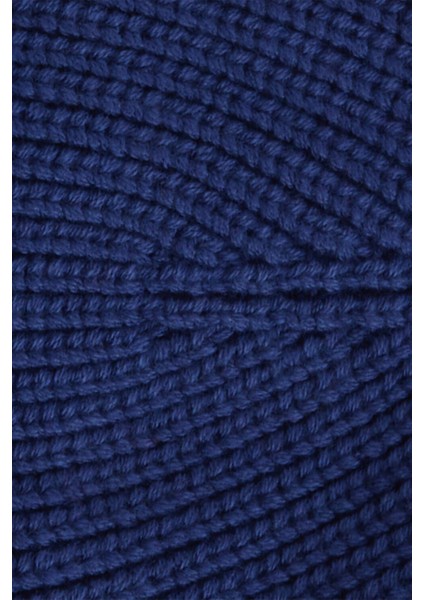 Mosely Bere IN72 Inky Blue indirimleri